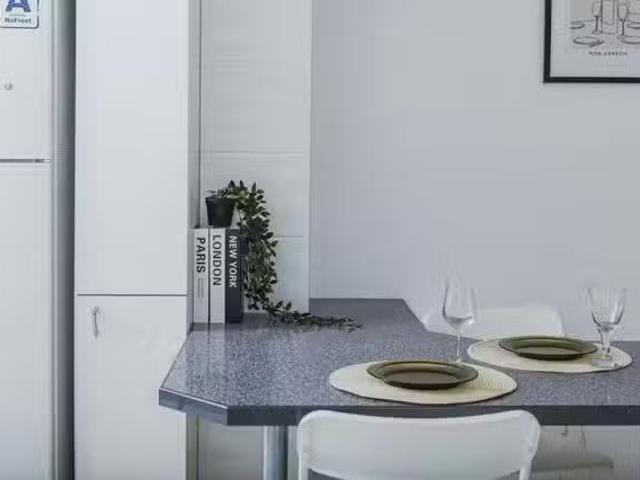 Casa en alquiler en el Pla del Real, Comarca de València