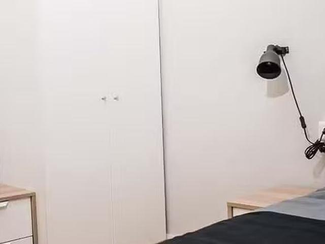 Casa en alquiler en Sant Martí, Barcelonès