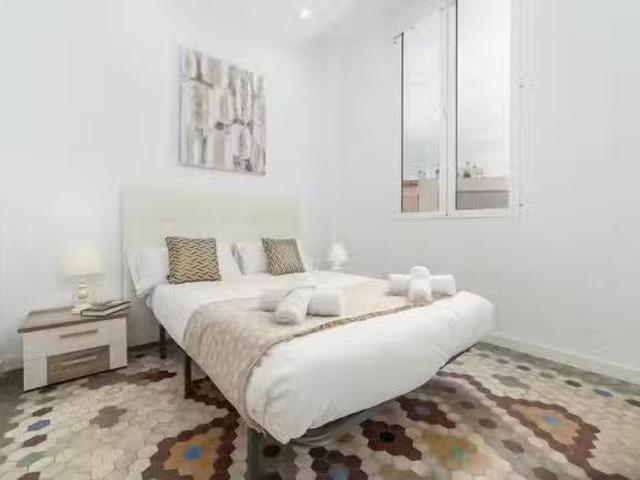 Casa en alquiler en Ciutat Vella, Comarca de València