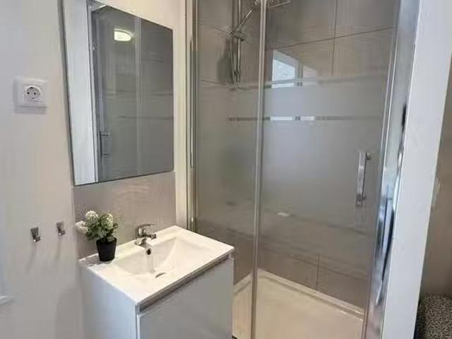 Casa en alquiler en Sidi Ifni - Nou Alacant, Alacant / Alicante