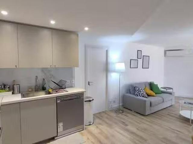 Casa en alquiler en Sidi Ifni - Nou Alacant, Alacant / Alicante