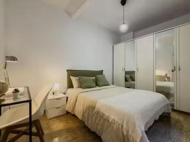 Casa en alquiler en Barcelona