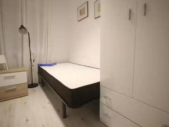 Casa en alquiler en les Corts, Barcelonès