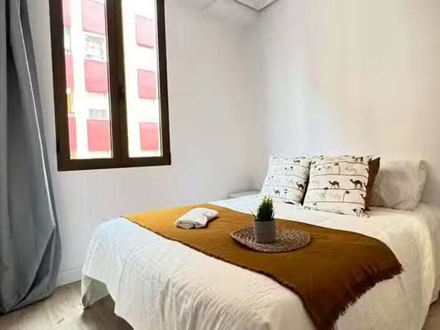 Casa en alquiler en Quatre Carreres, Comarca de València