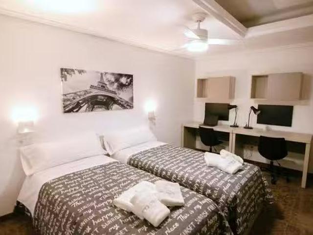 Casa en alquiler en Ciutat Vella, Comarca de València