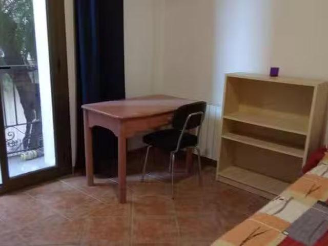 Casa en alquiler en Gràcia, Barcelonès