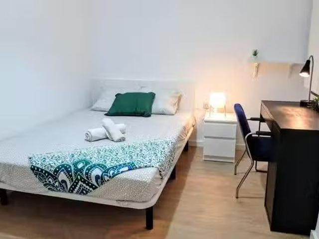 Casa en alquiler en l'Horta Nord, Valencia