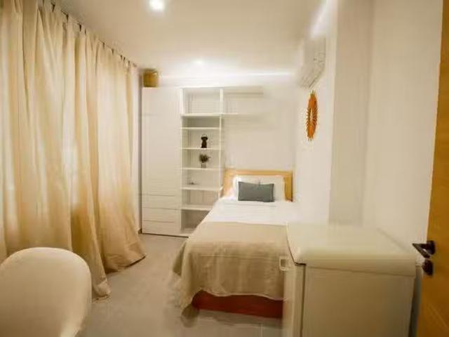 Casa en alquiler en Pla de Maravall, la Marina Baixa