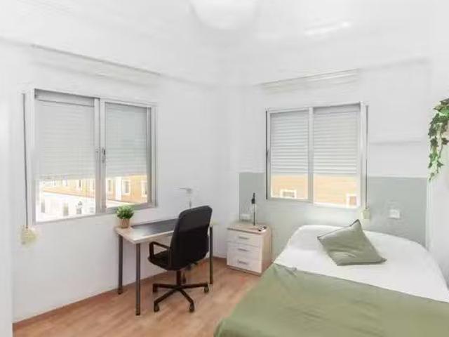 Casa en alquiler en Extramurs, Comarca de València
