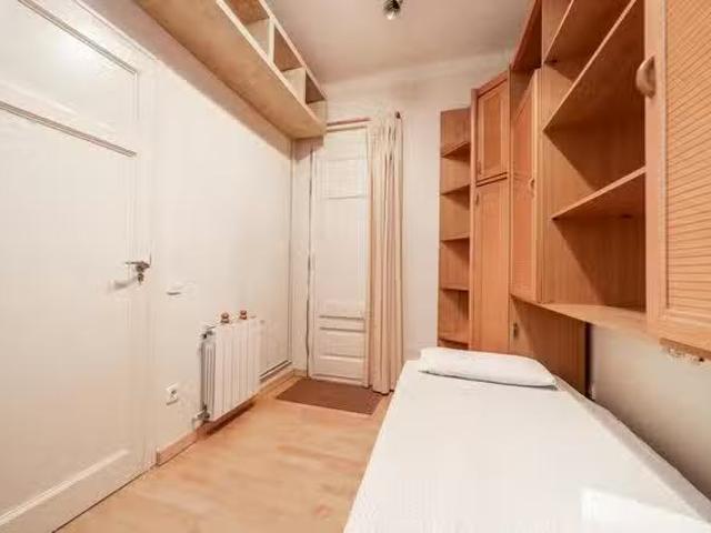 Casa en alquiler en Eixample, Barcelonès