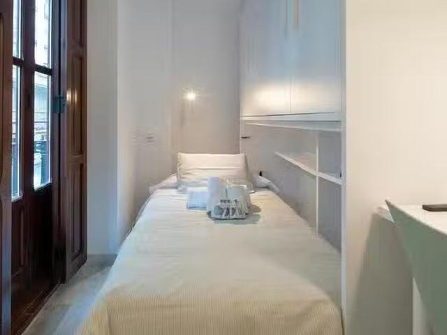 Casa en alquiler en Ciutat Vella, Comarca de València