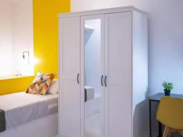Casa en alquiler en Ciutat Vella, Comarca de València