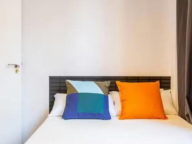 Casa en alquiler en Pubilla Cases, L'hospitalet De Llobregat