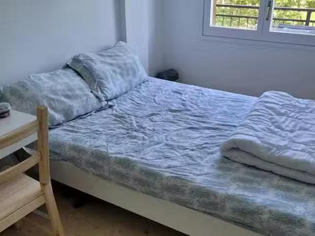 Casa en alquiler en Eixample, Barcelonès