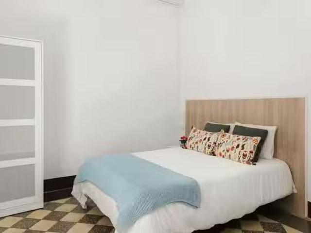 Casa en alquiler en Ciutat Vella, Barcelona