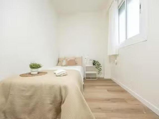 Casa en alquiler en Quatre Carreres, Comarca de València