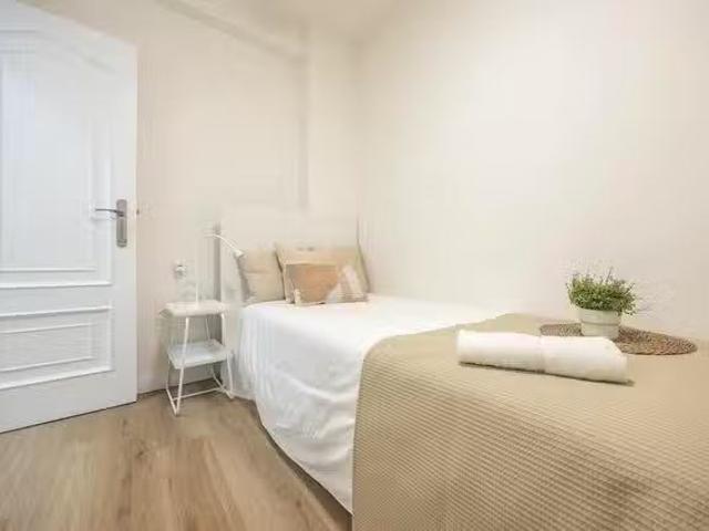 Casa en alquiler en Quatre Carreres, Comarca de València