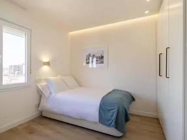 Casa en alquiler en el Pla del Real, Comarca de València