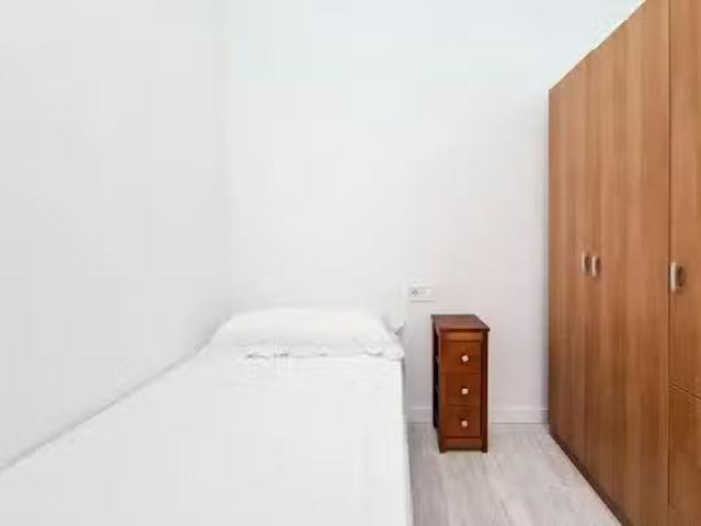 Casa en alquiler en Camins Al Grau, Comarca de València
