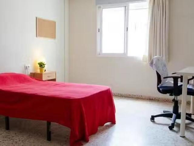 Casa en alquiler en Algirós, Comarca de València