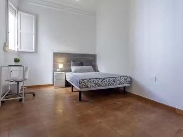 Casa en alquiler en l'Horta Sud, Valencia