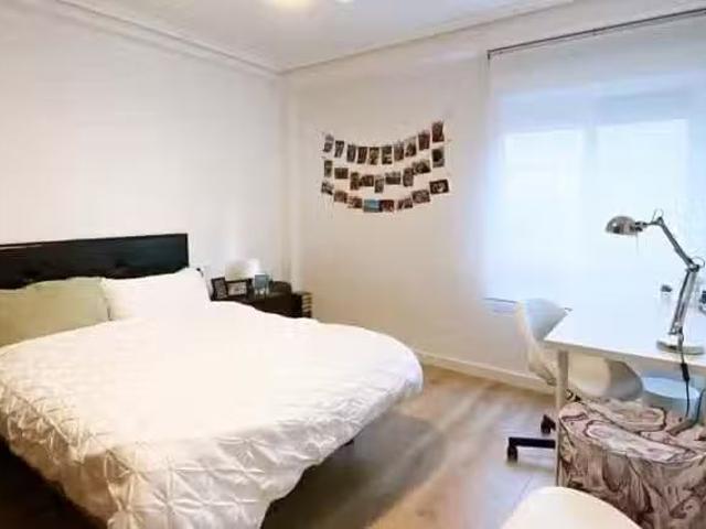 Casa en alquiler en Ciutat Vella, Valencia