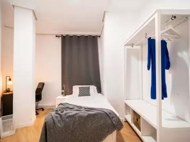 Casa en alquiler en Jesús, Comarca de València