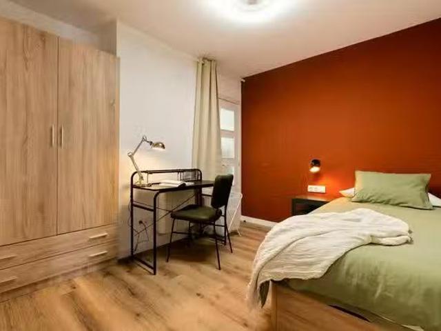 Casa en alquiler en Vallès Occidental, Catalunya