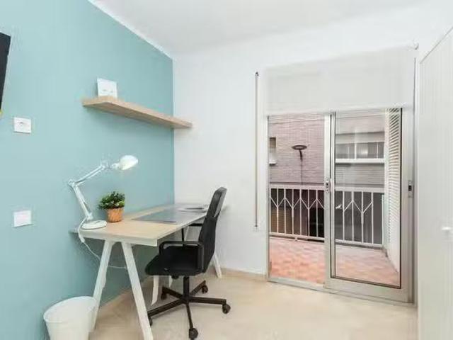 Casa en alquiler en carrilet, Baix Camp