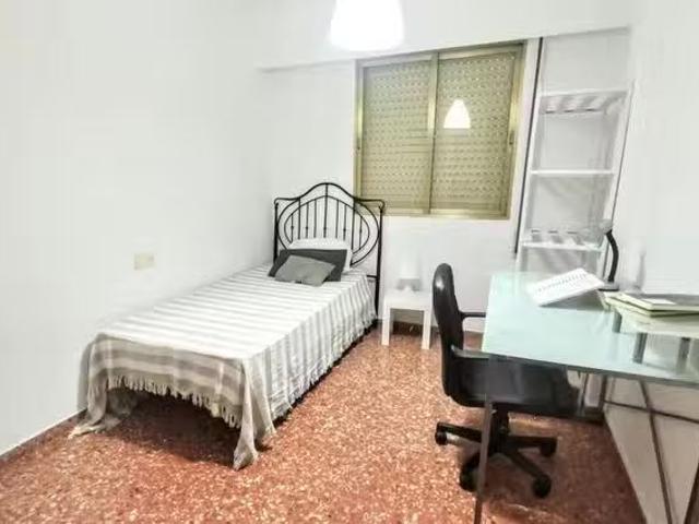 Casa en alquiler en l'Horta Nord, Valencia