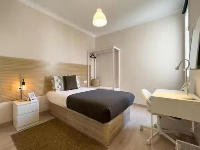 Casa en alquiler en Gràcia, Barcelonès
