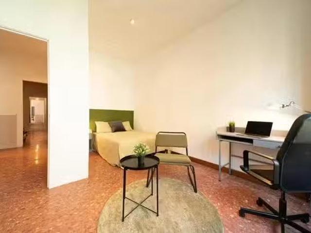 Casa en alquiler en Eixample, Barcelonès