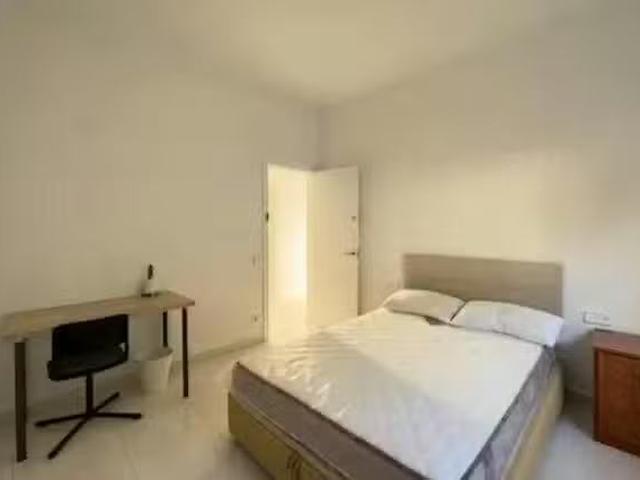 Casa en alquiler en les Corts, Barcelonès