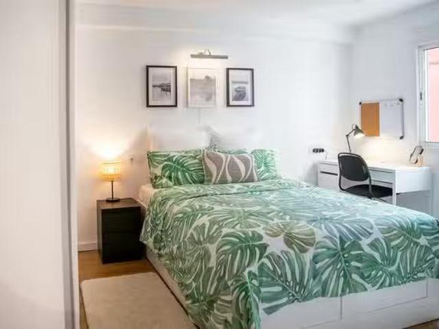 Casa en alquiler en Beteró, Valencia