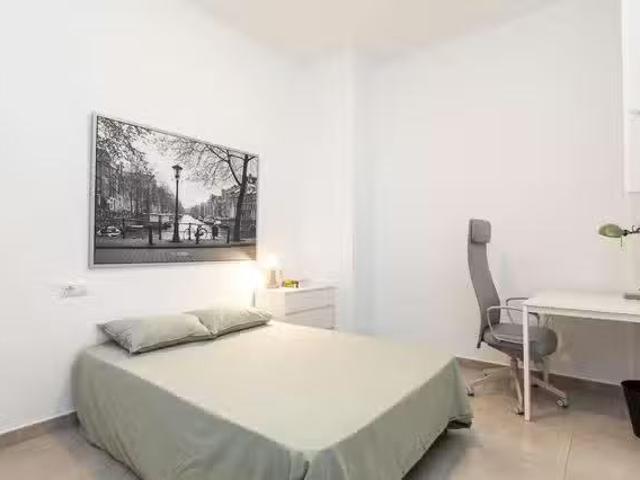 Casa en alquiler en Ciutat Vella, Comarca de València
