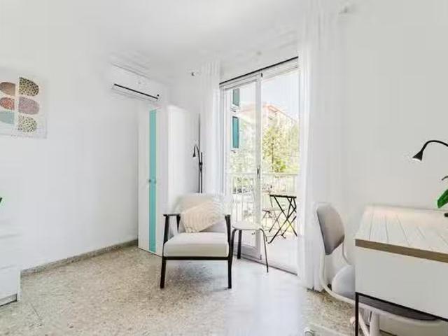 Casa en alquiler en Poblats Marítims, Comarca de València