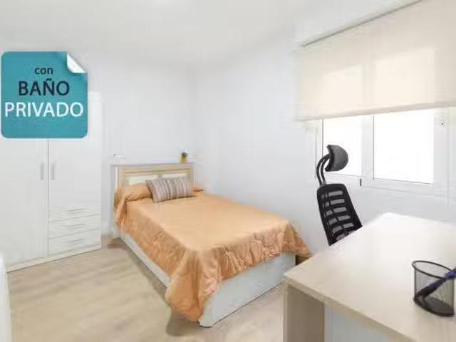 Casa en alquiler en Dones de les Palmes, el Baix Vinalopó
