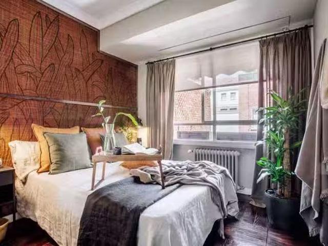 Casa en alquiler en Chamberí, Medina-sidonia