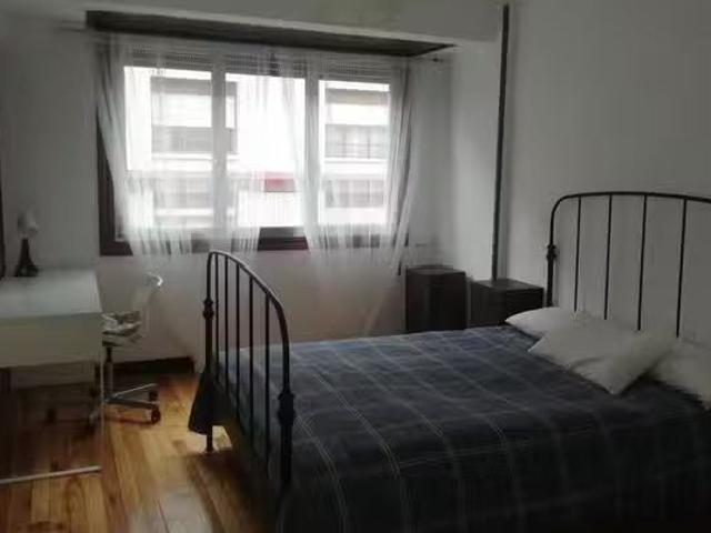 Casa en alquiler en Etxebarri, Guipúzcoa