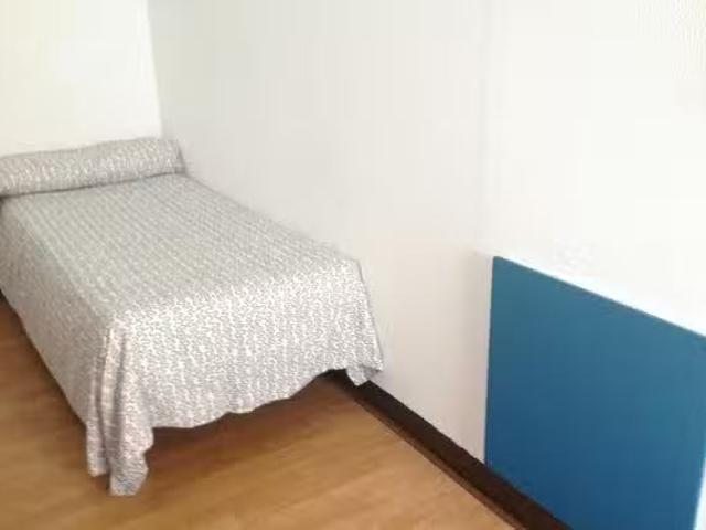 Casa en alquiler en Centro, Madrid