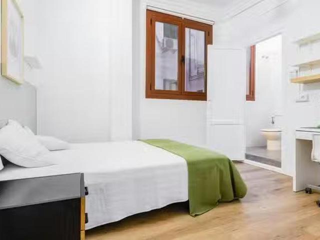 Casa en alquiler en l'Eixample, Comarca de València