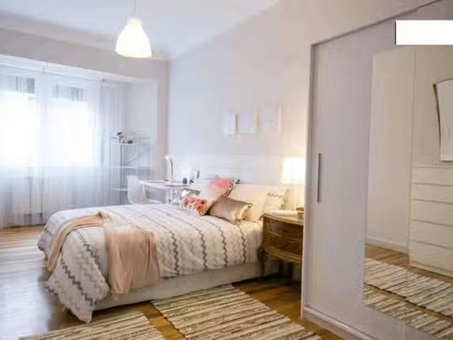 Casa en alquiler en Deusto, Bilbao
