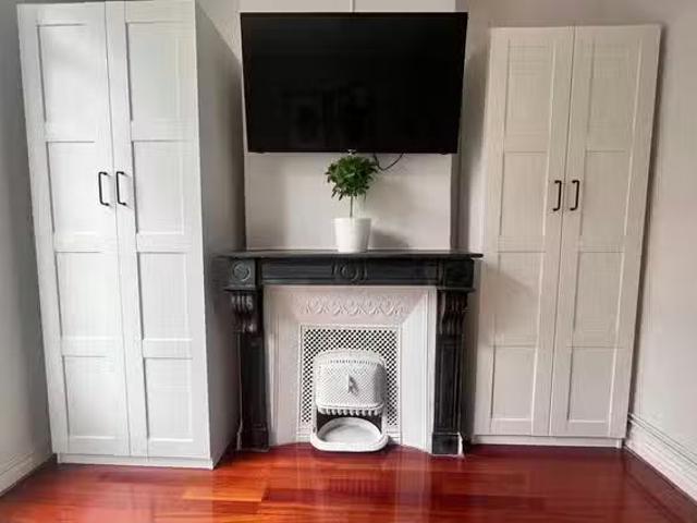 Casa en alquiler en Comarca de València, España