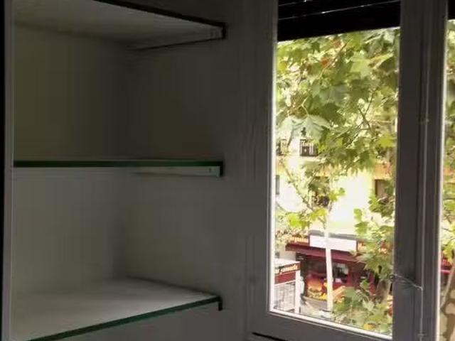 Casa en alquiler en Carabanchel, Madrid