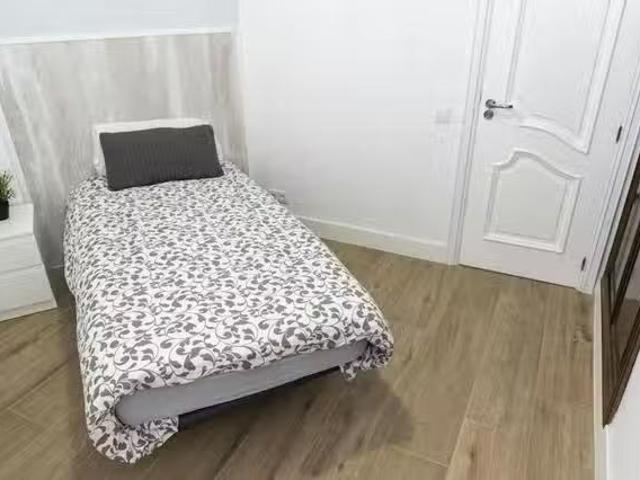 Casa en alquiler en Arganzuela, Madrid