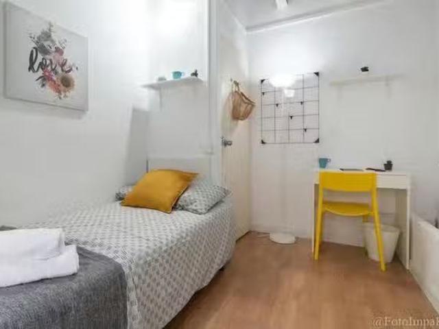 Casa en alquiler en Ciutat Vella, Barcelonès