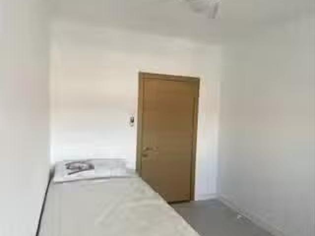 Casa en alquiler en Casco Antiguo, Alcorcón