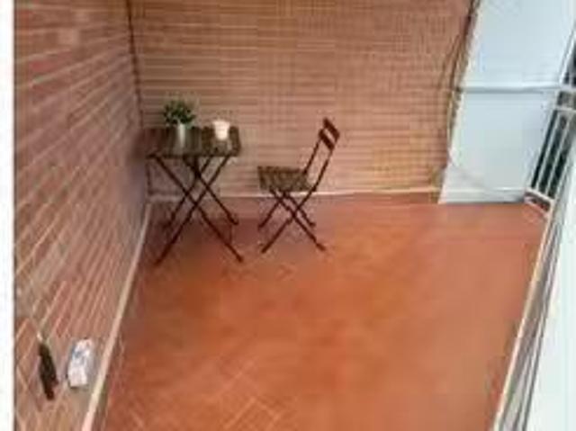 Casa en alquiler en Centro, Getafe