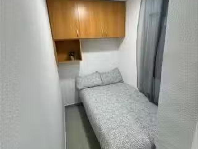 Casa en alquiler en Las Margaritas, Getafe