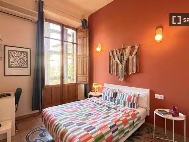 Casa en alquiler en San Ildefonso, Granada